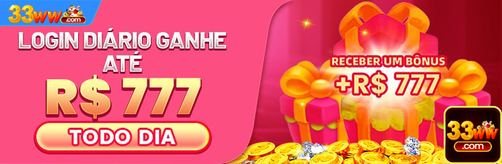 33ww.com aproveite premium jogo