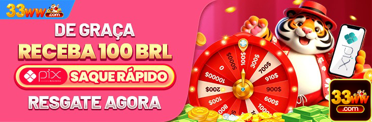 33ww.com participe de profissional jogo