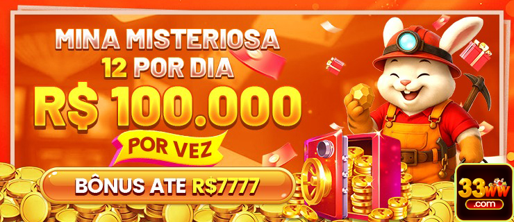 33ww.com participe de premium jogo