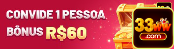 33ww.com participe de imersivo jogo