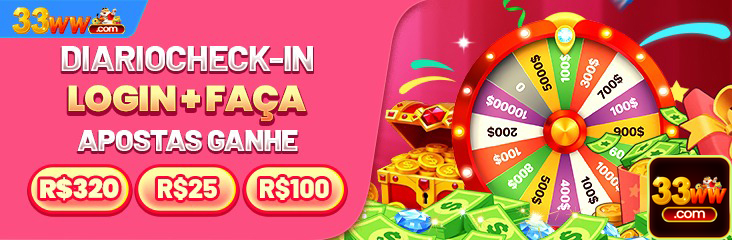 33ww.com desfrute de premiado jogo