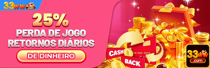 33ww.com participe de elite jogo