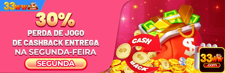 33ww.com desfrute de imersivo jogo