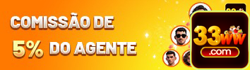 33ww.com desfrute de profissional jogo