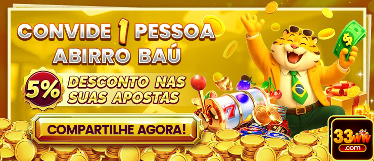 33ww.com aproveite inovador jogo