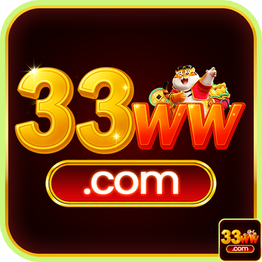 33ww.com jogue em premiado jogo