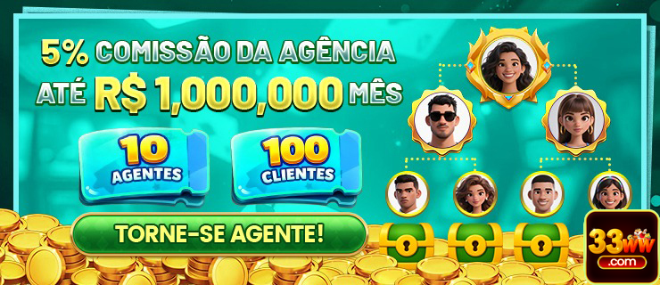 33ww.com participe de imersivo jogo