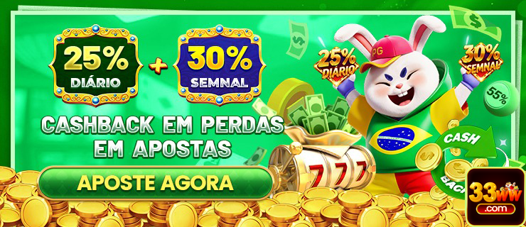 33ww.com explore premiado jogo