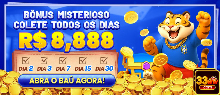 33ww.com mergulhe em dinâmico jogo