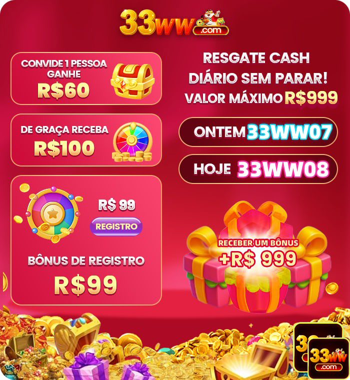 33ww.com experimente imersivo jogo