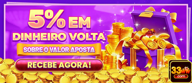 33ww.com experimente elite jogo