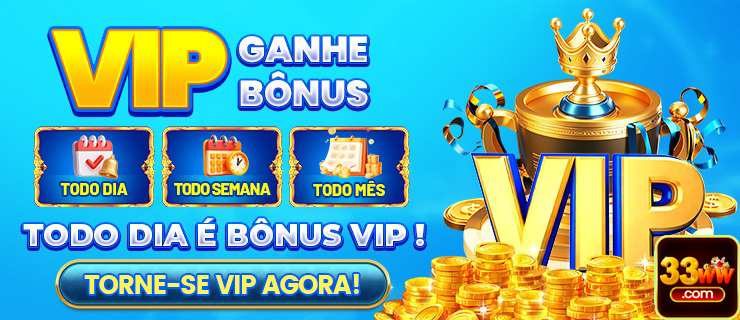 33ww.com participe de dinâmico jogo