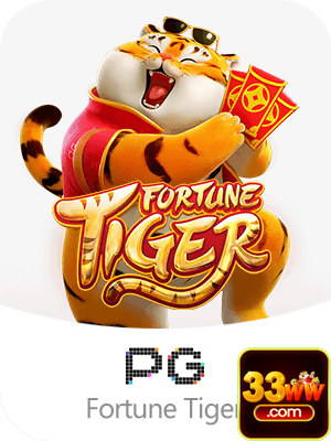 33ww.com experimente premium jogo