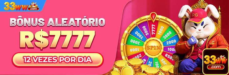 33ww.com explore emocionante jogo