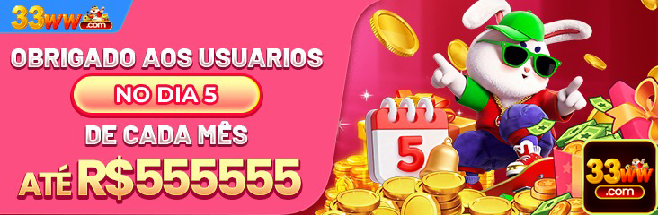 33ww.com conquiste exclusivo jogo