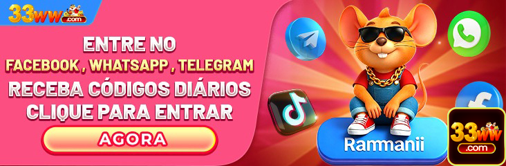 33ww.com conquiste avançado jogo