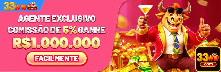 33ww.com mergulhe em dinâmico jogo