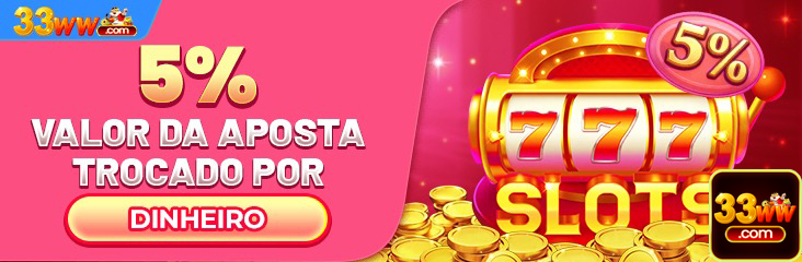 33ww.com desfrute de emocionante jogo