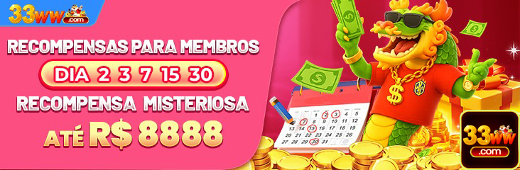 33ww.com desfrute de premium jogo